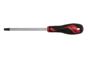 Teng Tools MD7080HBN 8mm Ball End Hex - 150mm Screwdriver