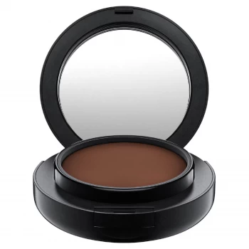 MAC Cosmetics 'Studio Tech' Compact Powder Foundation 10g - NW58