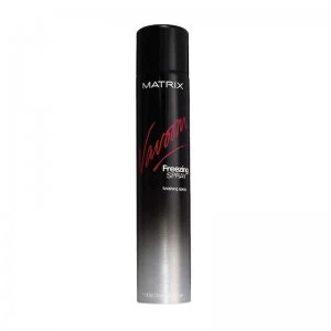 Matrix Vavoom Extra Full Freezing Finish Spray 500ml