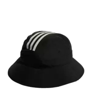 adidas Future Icon Bucket Hat Unisex - Black