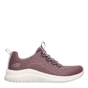 Skechers Flex 2.0 - Lite-Groove - Purple