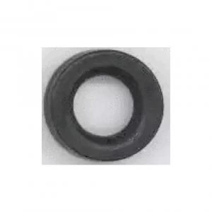 Valve Stem Seal ELRING 020.915