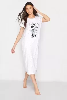 Tall Disney Nightdress