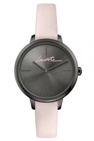 Lacoste Cannes Watch 2001125