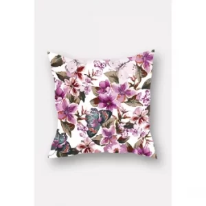 YS279465156 Multicolor Cushion Cover