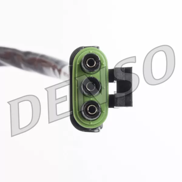 Denso Lambda Sensors DOX-1350 DOX1350