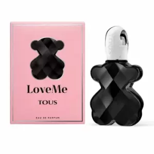 Tous Love Me The Onyx Parfum Eau de Parfum Unisex 30ml