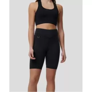 CASTORE Active Elite Shorts - Black