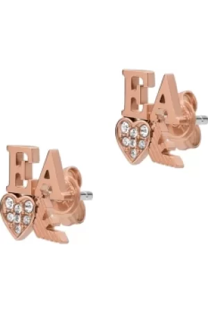 Emporio Armani EGS2836221 Earrings