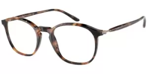 Giorgio Armani Eyeglasses AR7213 5825