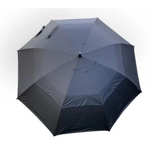 Masters TourDri GR 32" UV Umbrella - Black