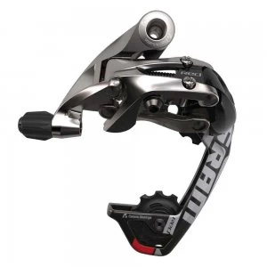 SRAM RED, WiFLi Aero Glide Rear Derailleur