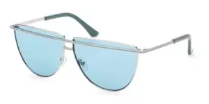 Guess Sunglasses GU 7852 10V