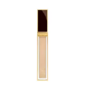 Tom Ford Shade And Illuminate Concealer - Colour 1w0 Ecru