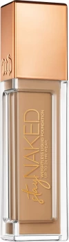 Urban Decay Stay Naked Weightless Liquid Foundation 30ml 50WY - Medium Warm