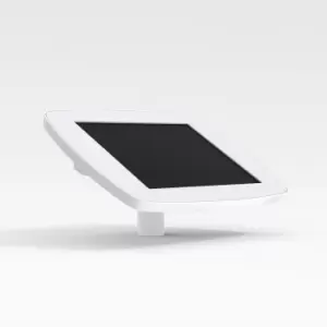 Bouncepad Desk Samsung Galaxy Tab A 9.7 (2015) White Covered...