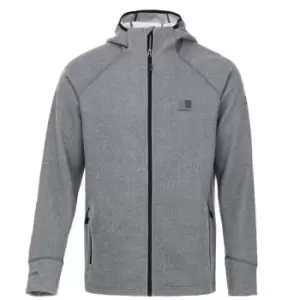 Karrimor Helix Fleece - Grey