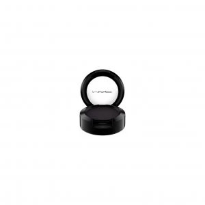 MAC Eye Shadow Carbon