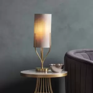 Ensora Lighting Fraser Table Lamp