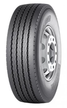 Nokian NTR 74S 385/65 R22.5 160J