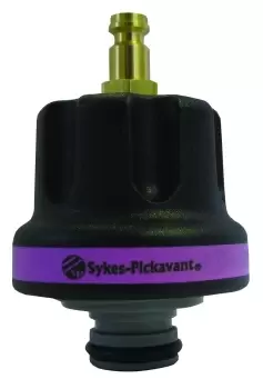 Sykes-Pickavant 33155800 Cap Adaptor 19 - For Toyota