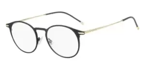 Boss by Hugo Boss Eyeglasses Boss 1252 003