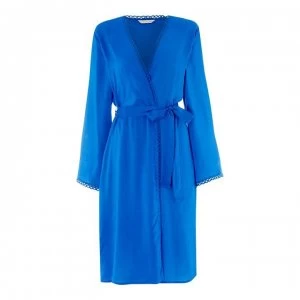 Cyberjammies Mia Flare Robe - MIA