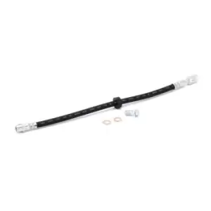 A.B.S. Brake Hose SL 3931 Brake Line,Brake Pipe VW,SEAT,Lupo (6X1, 6E1),POLO (6N2),Polo Schragheck (6N1),PASSAT Variant (3A5, 35I),PASSAT (3A2, 35I)