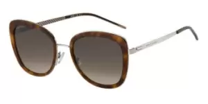 Boss by Hugo Boss Sunglasses Boss 1209/S 8JD/HA