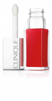 Clinique Pop Oil Lip Cheek Glow 7ml Poppy Glow