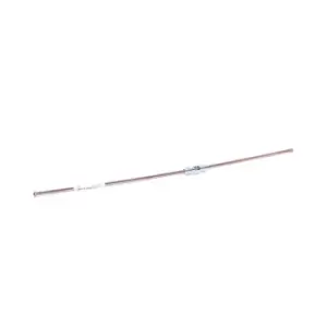 QUICK BRAKE Brake Lines CN-0360A-A VW,MERCEDES-BENZ,BMW,PASSAT Variant (3A5, 35I),PASSAT (3A2, 35I),K70 (48),S-Klasse Limousine (W126)