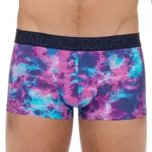 HOM Kai Trunks - Pink XL