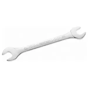 Expert by Facom Open End Spanner Metric 4mm x 5mm