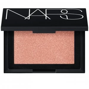 Nars Light Sculpting Highlighting Powder - MALDIVES