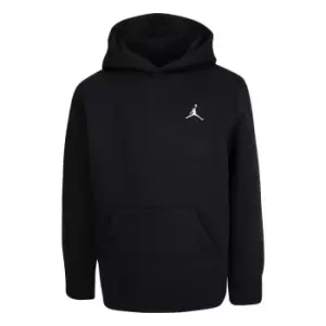 Air Jordan Jumpman Hoodie Infant Boys - Black