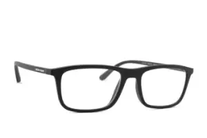 Emporio Armani EA 4160 53231W 55