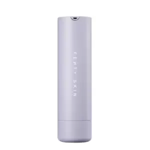 FENTY SKIN Hydra Vizor Invisible Moisturizer SPF30