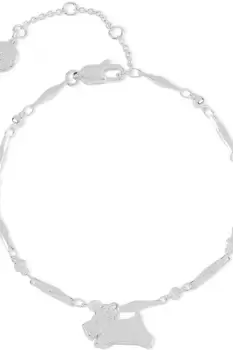 Radley Jewellery Cranwell Close Bracelet RYJ3229S