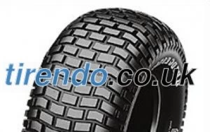 Bridgestone RE 6.70-12 TT 55F M/C