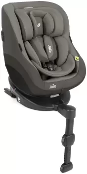 Joie Spin GTI Cobblestone Car Seat