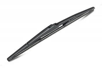 Denso Rear Conventional Wiper Blade DRB-035 / DRB035