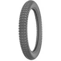 Shinko SR241 (2.75/ R19 43P)