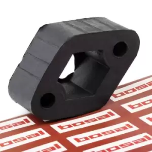 BOSAL Rubber Strip, exhaust system PEUGEOT,CITROEN 255-375 175530,175540,5420014 75420014,7910030717,91503080,96025277,175530,175534,175540