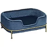 PawHut Pet Sofa D04-157V70DB