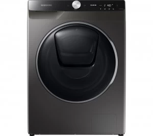 Samsung WW90T986DS 9KG 1600RPM Washing Machine