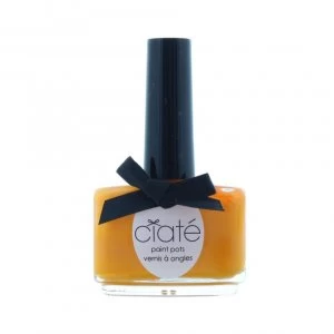 Ciate Paint Pot Pp134mango Martini Nail Polish 13.5Ml