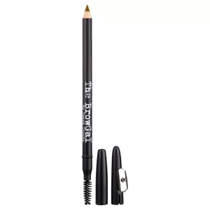 Brow Gal Skinny Eyebrow Pencil