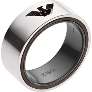 Emporio Armani EGS2470040512 Ring