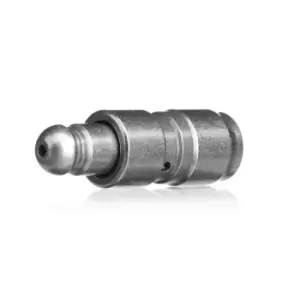 AE Tappet FOL181 Valve Tappet,Engine Tappet FORD,Fiesta Mk5 Schragheck (JH1, JD1, JH3, JD3),FUSION (JU_),KA (RB_),STREET KA (RL2)