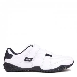 Lonsdale Fulham Trainers Junior Boy